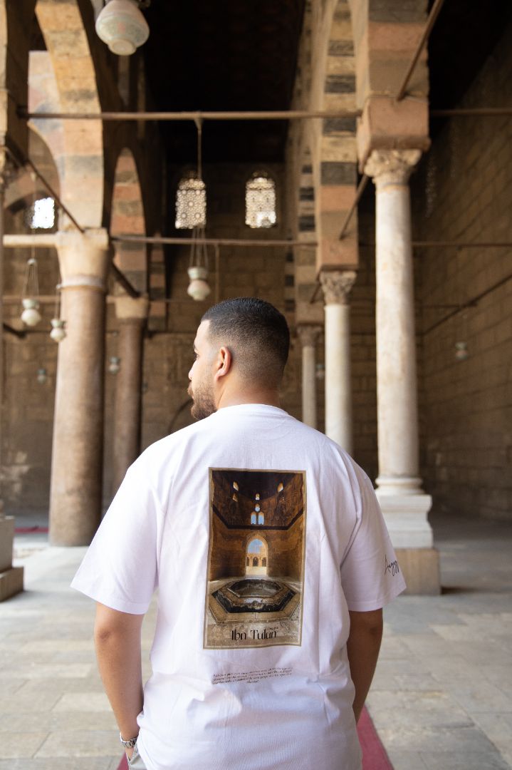 Ibn Tulun