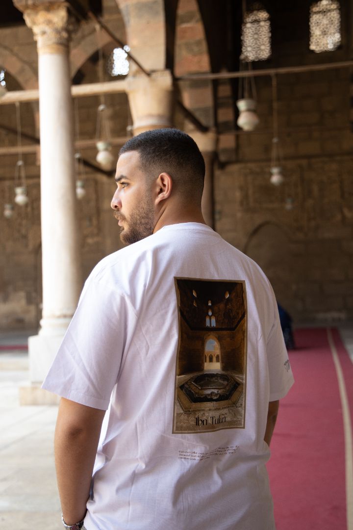 Ibn Tulun