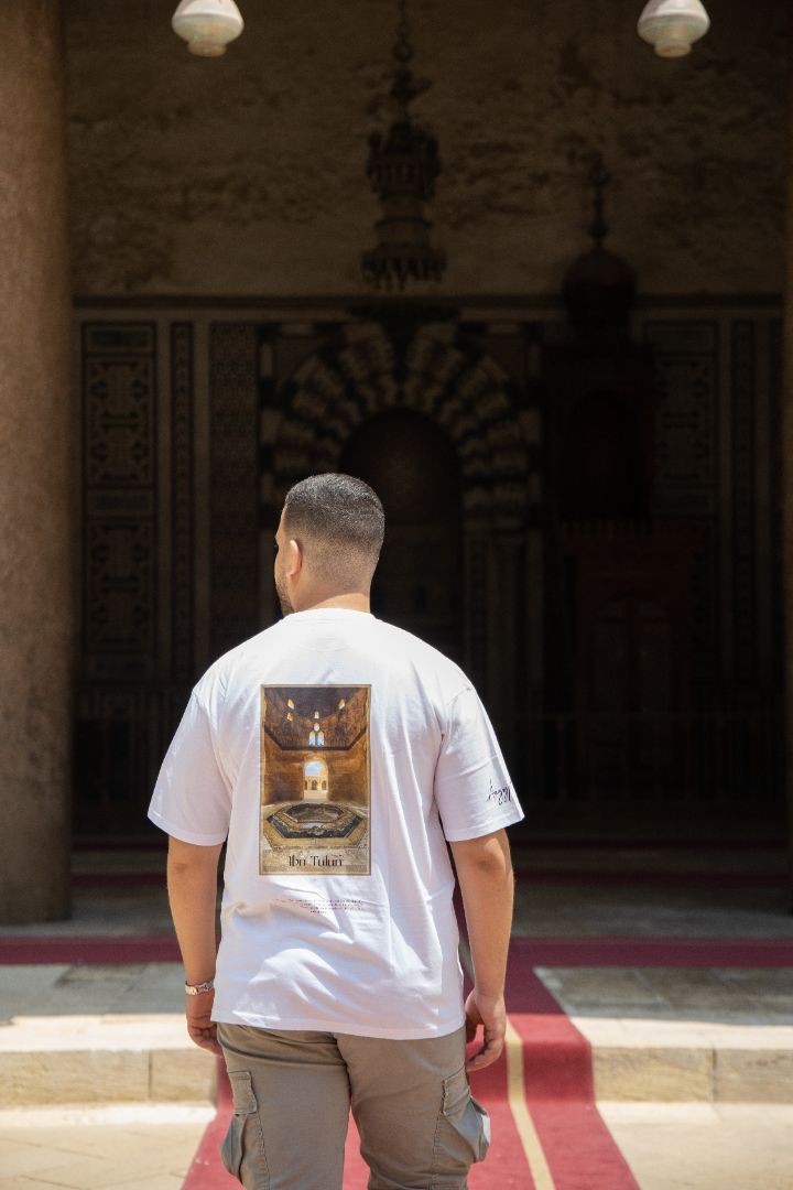 Ibn Tulun