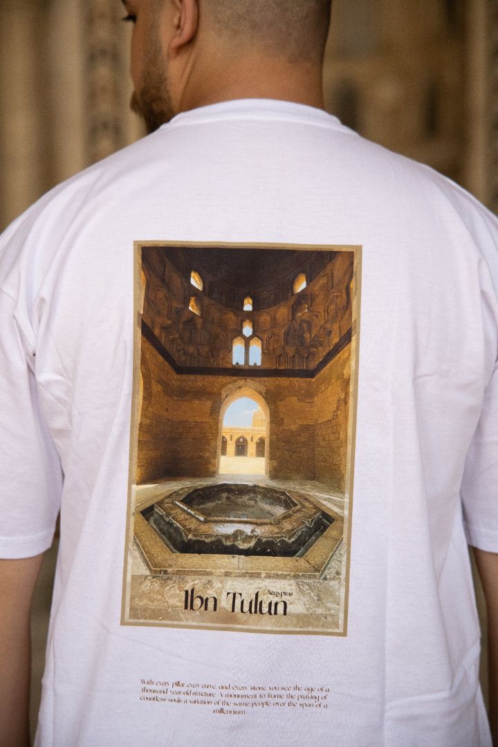 Ibn Tulun