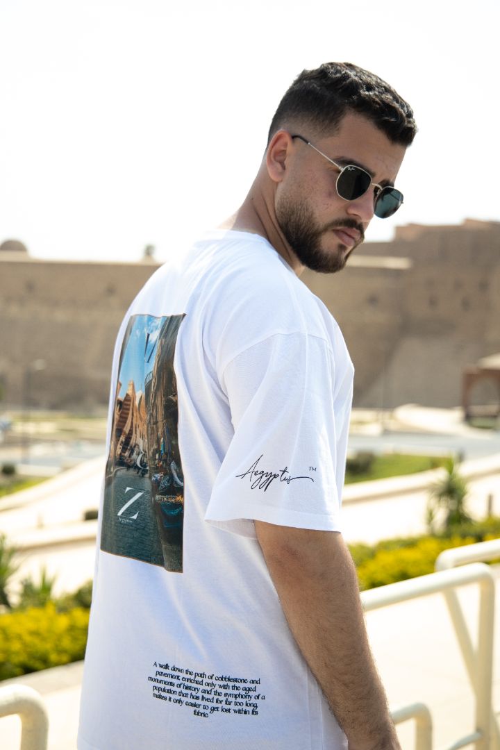 Al Moez